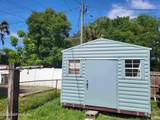 2822 Flanders Street - Photo 18