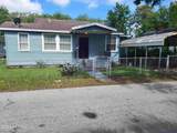 2822 Flanders Street - Photo 2