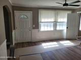 2822 Flanders Street - Photo 3