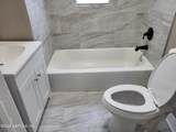 2822 Flanders Street - Photo 5