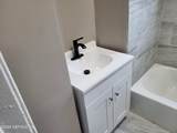 2822 Flanders Street - Photo 6