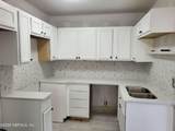 2822 Flanders Street - Photo 7