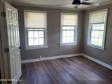 2822 Flanders Street - Photo 8