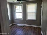 2822 Flanders Street - Photo 9