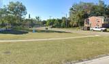 0 Ken Knight Drive - Photo 1
