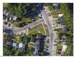 0 Ken Knight Drive - Photo 2
