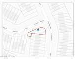 0 Ken Knight Drive - Photo 3