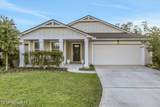 13162 Dunwick Road - Photo 1