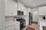 13162 Dunwick Road - Photo 11