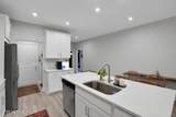 13162 Dunwick Road - Photo 12