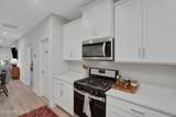 13162 Dunwick Road - Photo 13