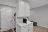13162 Dunwick Road - Photo 14