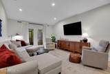 13162 Dunwick Road - Photo 17