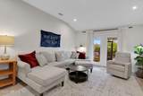 13162 Dunwick Road - Photo 18