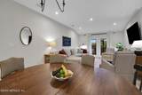 13162 Dunwick Road - Photo 19
