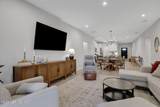 13162 Dunwick Road - Photo 2