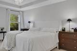 13162 Dunwick Road - Photo 21