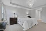 13162 Dunwick Road - Photo 22