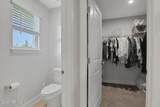 13162 Dunwick Road - Photo 24