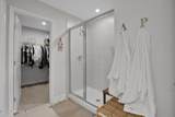13162 Dunwick Road - Photo 25