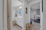 13162 Dunwick Road - Photo 26