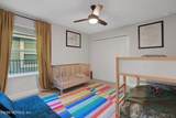 13162 Dunwick Road - Photo 27
