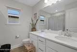 13162 Dunwick Road - Photo 28