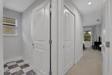 13162 Dunwick Road - Photo 29