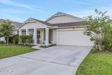 13162 Dunwick Road - Photo 3