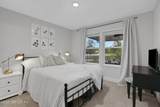 13162 Dunwick Road - Photo 30