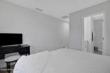 13162 Dunwick Road - Photo 31