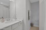 13162 Dunwick Road - Photo 32