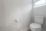 13162 Dunwick Road - Photo 33