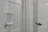 13162 Dunwick Road - Photo 34