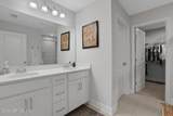 13162 Dunwick Road - Photo 36