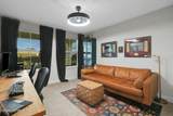 13162 Dunwick Road - Photo 37