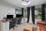 13162 Dunwick Road - Photo 38