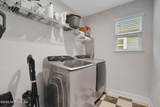 13162 Dunwick Road - Photo 39
