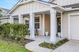 13162 Dunwick Road - Photo 4