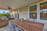 13162 Dunwick Road - Photo 40