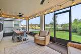 13162 Dunwick Road - Photo 41