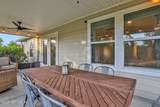 13162 Dunwick Road - Photo 42