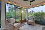 13162 Dunwick Road - Photo 43