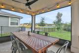 13162 Dunwick Road - Photo 44