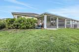 13162 Dunwick Road - Photo 45