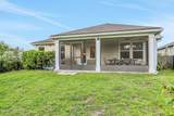 13162 Dunwick Road - Photo 46