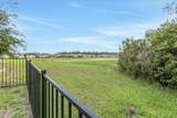 13162 Dunwick Road - Photo 47