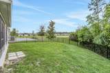 13162 Dunwick Road - Photo 48