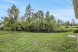 13162 Dunwick Road - Photo 49