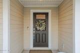 13162 Dunwick Road - Photo 5